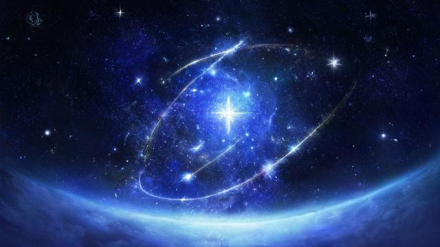 12月31日出生的人属于哪个星座？
