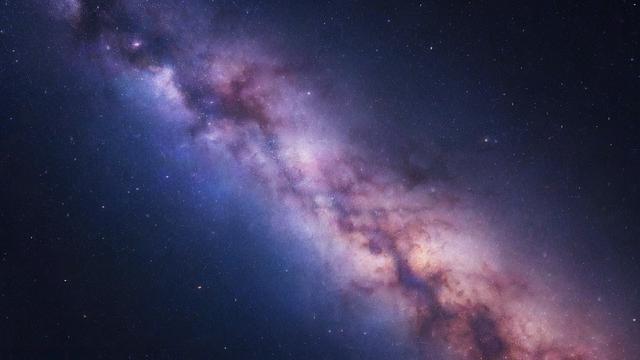 9月21日出生的人属于哪个星座？