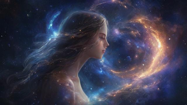 处女座与哪些星座最配对？