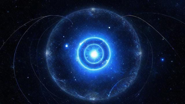 文艺风，十二月九日，那神秘星空下究竟对应着何种星座？，十二月九日的星辰指引，是哪个独特的星座呢？，俏皮风，嘿！十二月九日对应的星座是啥呀？，哎呀，十二月九日到底是哪个星座嘞？，正式风，关于十二月九日对应的星座是什么？，十二月九日所对应的星座究竟是哪一个？