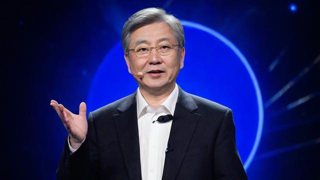 张瑛星座