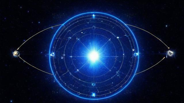 阴历五月出生的人属于哪个星座？