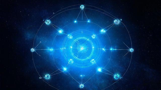 阴历四月初十对应的是什么星座？
