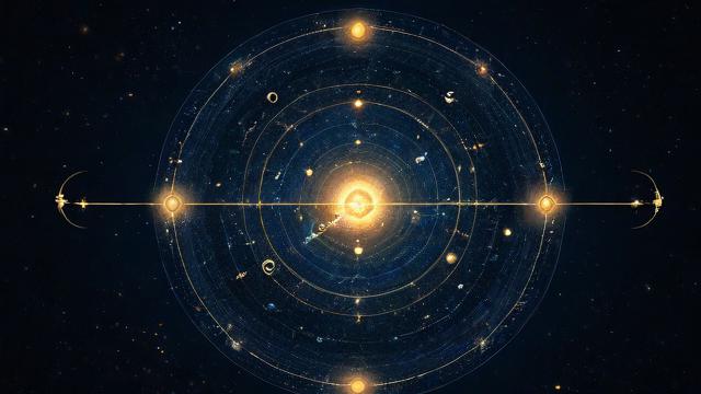 文艺风，星座奇趣，那些隐藏在星辰下的神秘密码究竟是什么？，星座奇趣，星座背后，是否藏着不为人知的奇妙故事？，星座奇趣，星辰指引下，每个星座的独特魅力从何而来？，幽默风，星座奇趣，星座这玩意儿，到底有啥奇葩的趣事？，星座奇趣，嘿，星座里那些奇奇怪怪的事儿，你能懂多少？，星座奇趣，星座界的那些搞笑秘密，你知道几个呀？，好奇探索风，星座奇趣，星座与性格、命运之间，究竟存在怎样的奇妙联系？，星座奇趣，探索星座世界，还有哪些鲜为人知的趣味奥秘？，星座奇趣，揭开星座神秘的面纱，其中隐藏着哪些有趣的现象？