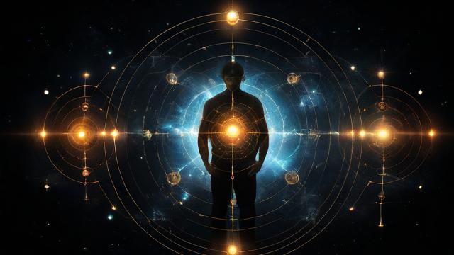 什么是‘水平星座男’？他们有哪些特点？
