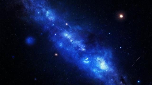 星座运势真的能预测未来吗？