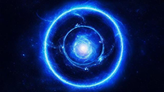 21号出生的人属于哪个星座？