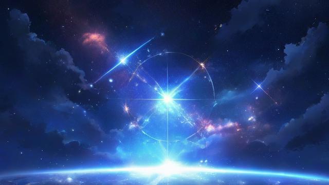 21是什么星座