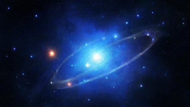 1019对应的是什么星座？