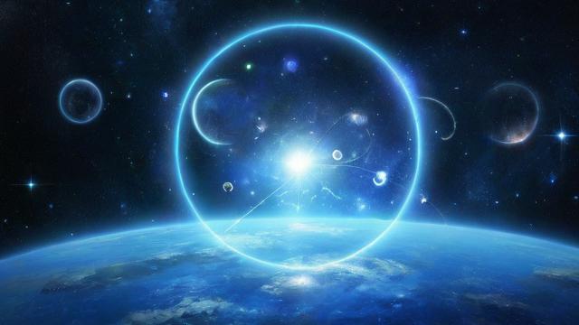 十二星座第一宫的神秘含义是什么？