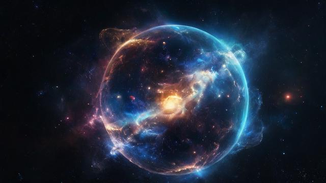 简单12星座，性格与命运的速览，你了解多少？