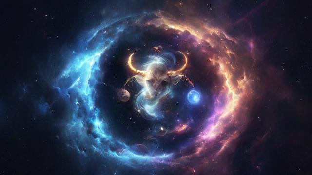 简单12星座