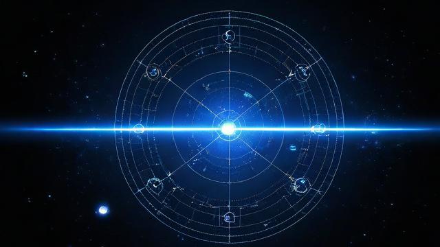 九月24日出生的人属于哪个星座？