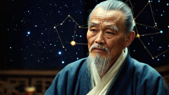 一，金庸人物对应星座，性格命运是否真契合？，二，金庸笔下人物星座，能否解锁别样武侠密码？，三，从星座看金庸人物，会否有新解读视角？