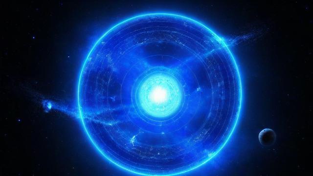 腾讯星座查询，如何准确获取我的星座信息？