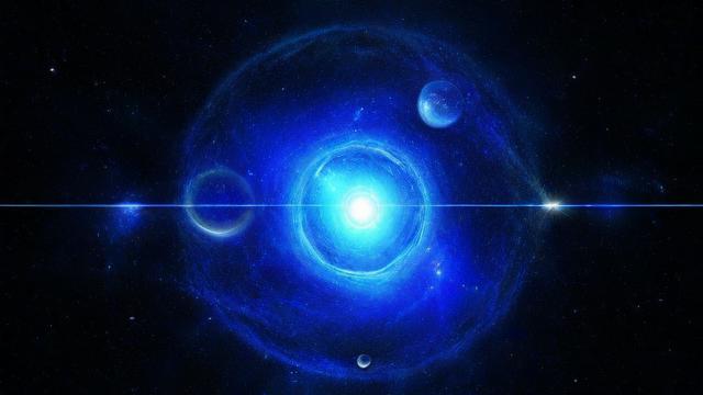 腾讯星座查询