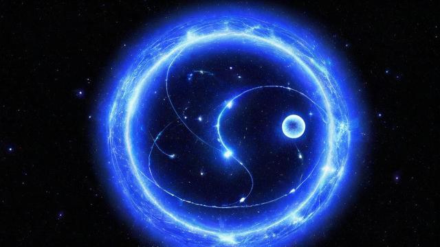 二星座，这究竟意味着什么？