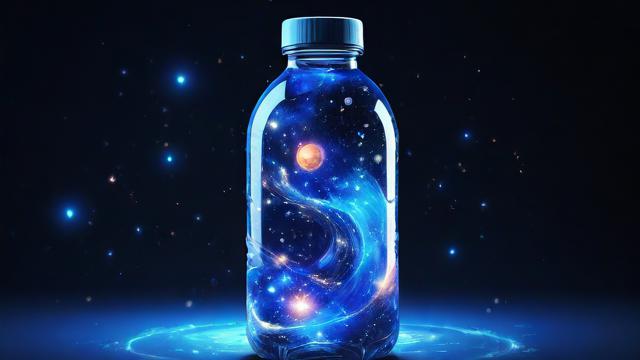 文艺风，哪个星座与水瓶座之间，藏着最深的情愫？，究竟何星座，对水瓶座的爱意最为深沉？，俏皮风，嘿！哪个星座才是水瓶座的头号粉丝呀？，哟呵，啥星座最爱咱这特立独行的水瓶座呢？，正式风，在十二星座中，哪一个星座对水瓶座的情感最为深厚？，从星座角度来看，究竟哪个星座对水瓶座的喜爱程度最高？