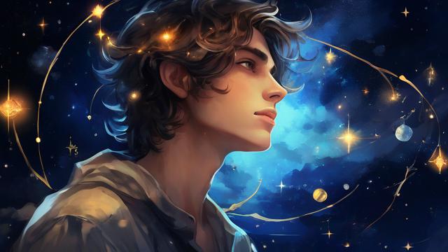 文艺风，与星座男不期而遇，会是怎样一场浪漫邂逅？，艳遇星座男，那未知的情感之旅将通向何方？，俏皮风，嘿！要是真遇上星座男，会有啥奇妙故事呀？，哇塞，遇到星座男，这会不会是一场超有趣的冒险呢？，神秘风，艳遇星座男，背后隐藏着怎样不为人知的情感密码？，邂逅星座男，这其中究竟有着何种神秘的缘分交织？