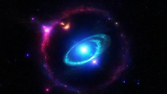 星座查询大全