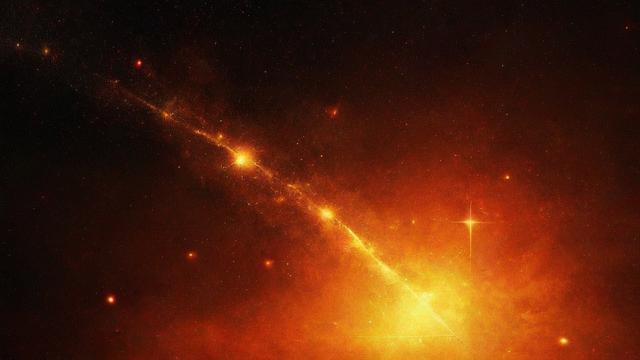阴历11月18日对应的星座是什么？