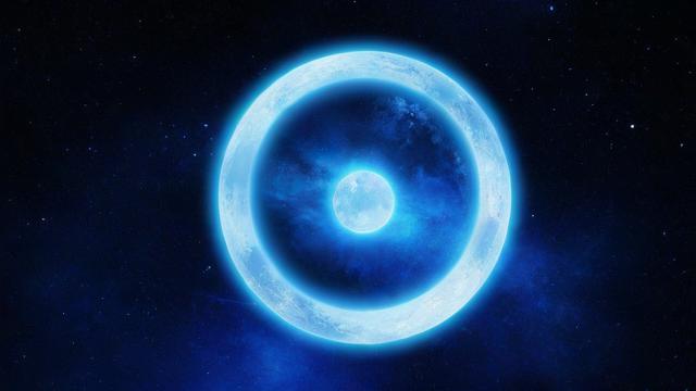 文艺风，一月二十八，那隐匿于星辰下的神秘星座究竟是何？，一月二十八的生辰，对应的是哪一个梦幻般的星座呢？，俏皮风，嘿！一月二十八是啥星座呀，快来揭秘~，一月二十八到底是哪个星座？难道是隐藏款星座😜，正式风，关于一月二十八所属星座的具体探究，究竟是什么星座？，一月二十八对应星座的问题探讨，其所属星座为何？