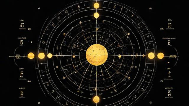 农历7月20日对应的星座是什么？