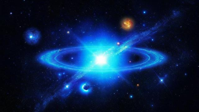 星座运势大全下载，如何获取精准的星座运势信息？