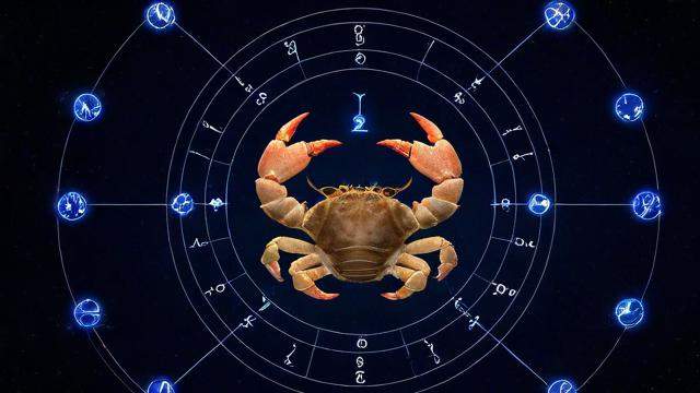 文艺风，探寻天蝎座上升星座的神秘计算之法，你可知如何算？，天蝎座上升星座的计算奥秘，究竟该怎么算呢？，活泼风，嘿！天蝎座的上升星座要咋算呀？快来揭秘！，天蝎座上升星座怎么算？这个问题有没有戳中你的好奇心~，专业风，关于天蝎座上升星座的计算方法，具体该如何操作？，天蝎座上升星座的科学计算方式，到底要怎么算？