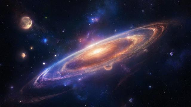 星座配对真的靠谱吗？