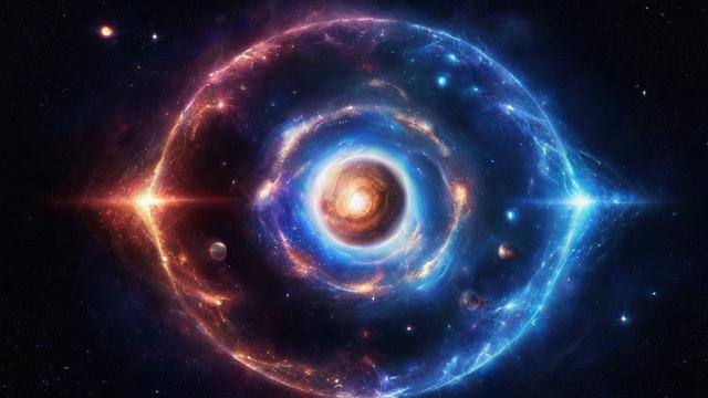 星座配对是真的吗