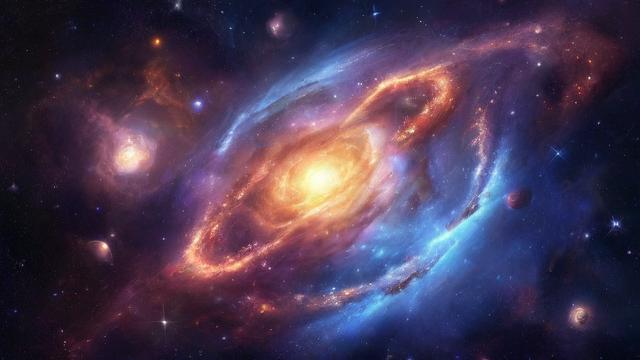 星座配对是真的吗