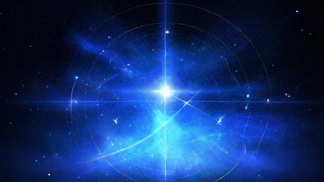 文艺风，84年的星辰下，究竟藏着哪些独特星座的奥秘？，活泼风，嘿！84年的朋友们，你们对应的星座是啥呀？，神秘风，1984年，那些神秘星座背后有着怎样的故事？