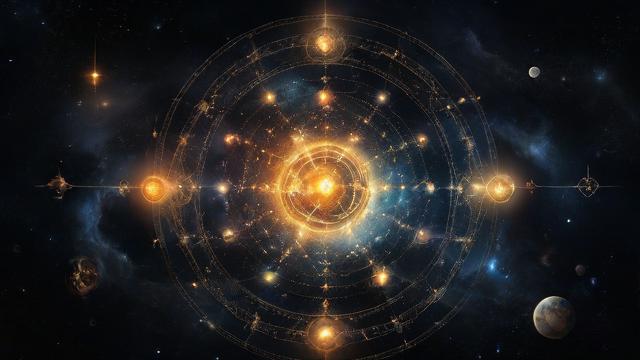 文艺风，农历1015，那神秘星空下究竟对应着何种星座？，探寻农历1015背后隐藏的星座奥秘，它是什么星座呢？，活泼风，嘿！农历1015对应的星座到底是啥呀？，哇塞，农历1015是什么星座嘞？快来揭秘~，正式风，关于农历1015对应的星座，究竟是哪一个？，求解，农历1015所对应的星座是什么？