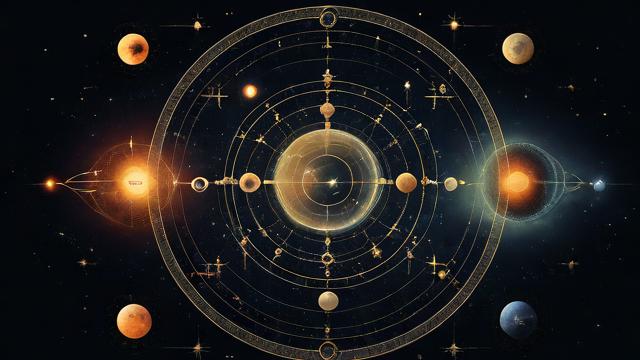 农历1015是什么星座