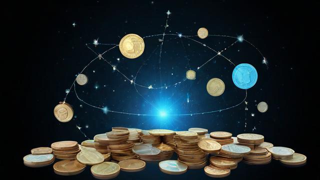 各星座存钱习惯大揭秘，你是哪个星座的理财高手？