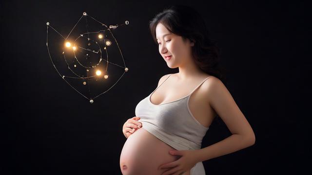 文艺风，怀孕的奇妙旅程，会与星座有着怎样的神秘关联？，当新生命在腹中孕育，星座是否在其中悄然埋下独特印记？，幽默风，嘿！怀孕这事儿和星座到底有没有八卦关系呀？，怀孕遇上星座，是能擦出神奇火花还是纯属瞎扯？，严肃风，怀孕现象与星座之间是否存在科学意义上的联系？，从科学角度看，怀孕真的会受星座因素影响吗？