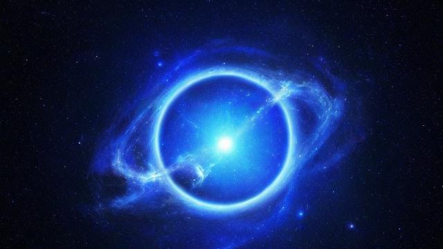 七月初四出生的人属于什么星座？