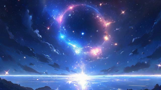七月初四什么星座