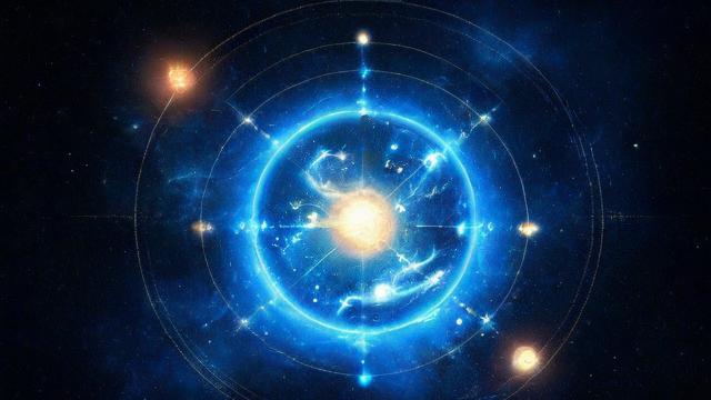 文艺风，十二星座的智商，是否如星辰般各有奥秘？，十二星座智商背后，藏着怎样不为人知的故事？，幽默风，嘿！十二星座的智商，难道是被星星遥控的吗？，十二星座智商大揭秘，不会是星座偷偷决定的吧？，好奇探究风，十二星座智商究竟有何差异？真相在这里？，十二星座智商的奥秘，我们真的了解吗？