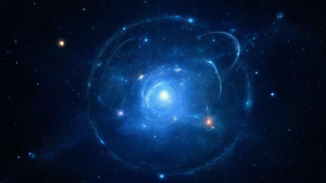 25出生的星座是什么？