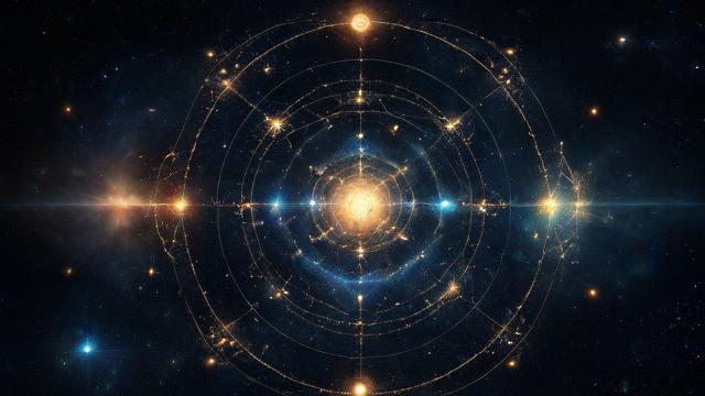 文艺风，8.4星座下，藏着怎样不为人知的星辰奥秘？，8.4星座，是否承载着独特的宿命与诗意？，在8.4星座的世界里，有着哪些待解的神秘谜题？，好奇探究风，8.4星座究竟有哪些独特的性格特点和运势走向？，8.4星座的人在情感和事业上会有怎样的表现呢？，8.4星座背后，隐藏着哪些鲜为人知的星座秘密？，互动引导风，你对8.4星座的了解有多少？快来一起探索吧！，想知道8.4星座的魅力所在吗？，关于8.4星座，你有没有什么特别好奇的问题？