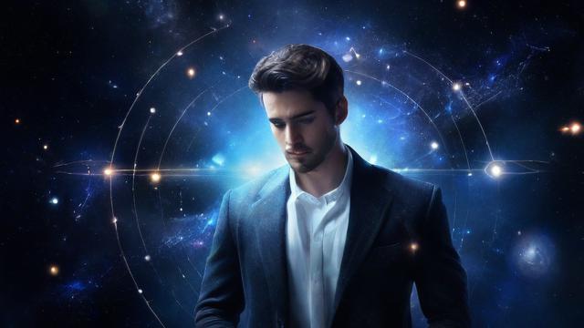 哪个星座男最看重外貌？揭秘最外貌协会的星座男！