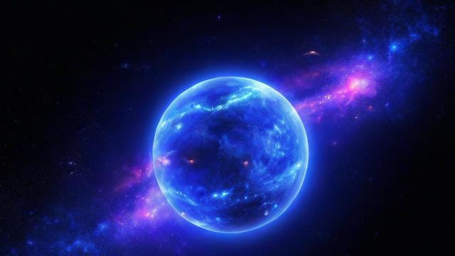 哪个星座最容易吃醋？12星座吃醋排名揭晓！