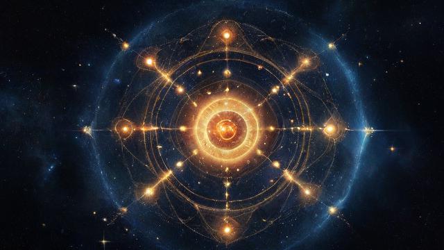 哪个星座被认为是最奇葩的？