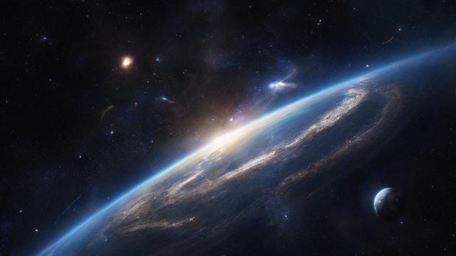 星座凉薄，真的是性格决定命运吗？