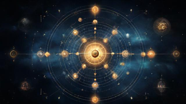 7月出生的人属于哪个星座？