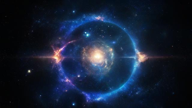 星座解析真的能揭示我们的性格和命运吗？