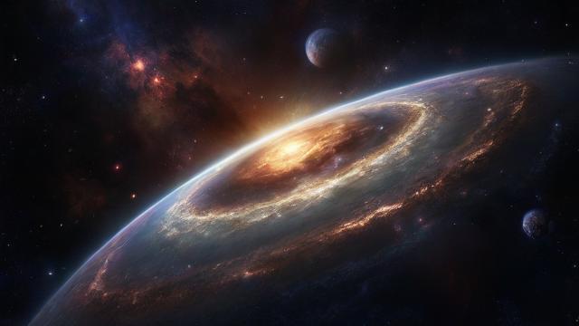 文艺风，贫瘠星座背后，隐藏着怎样不为人知的情感密码？，贫瘠星座之名下，是否藏着被遗忘的浪漫诗意？，神秘风，贫瘠星座，究竟蕴含着何种神秘的宇宙奥秘？，探秘贫瘠星座，它那神秘面纱后隐藏着什么？，好奇风，贫瘠星座是啥？真的如名字般缺乏魅力吗？，听说有贫瘠星座，它到底有什么特别之处让人好奇？，思考风，贫瘠星座现象引发思考，星座特质背后的真相是什么？，对于贫瘠星座的说法，我们该如何看待与思考？