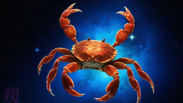为什么巨蟹座被认为是最被低估的星座？